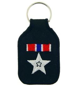 Bronze Star