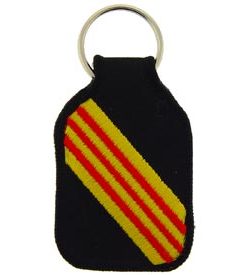 5th Special Forces