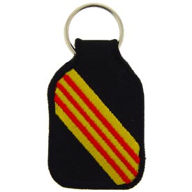 5th Special Forces