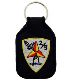 2nd Batt/9th Marines