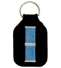 Korean War Ribbon