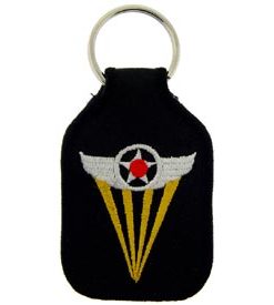 4th Airforce