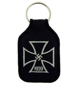 Iron Cross