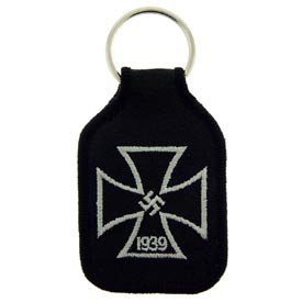 Iron Cross