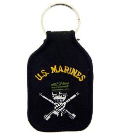 US Marines