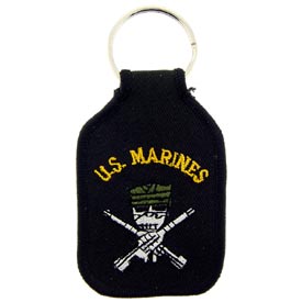 US Marines