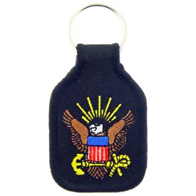 US Navy Logo