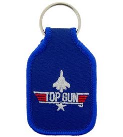 Top Gun