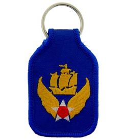 6th Airforce