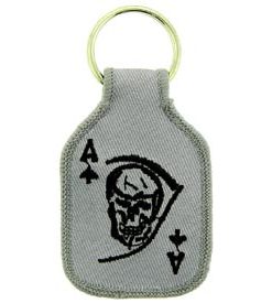 Death Ace