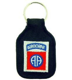 82nd AB Div
