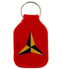 3rd Marine Division