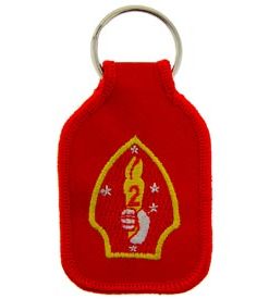 2nd Marine Division