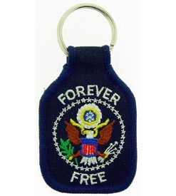 US Seal