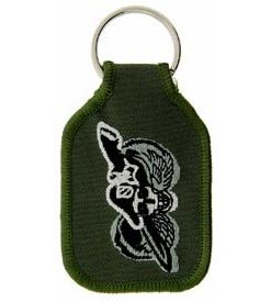 Special Forces