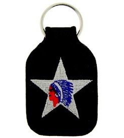 2nd Inf Div