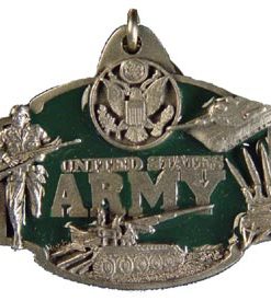 US Army