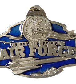 US Airforce