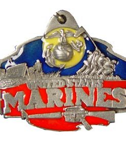 Marines