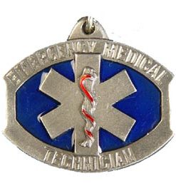 EMT