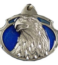 Eagle Head