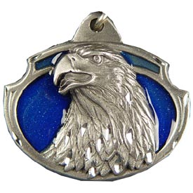 Eagle Head