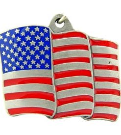 US Flag