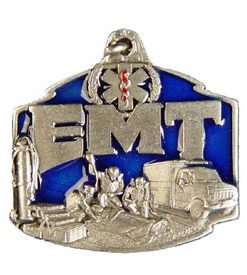 EMT