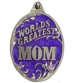Mom