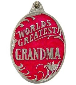 Grandma