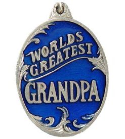 Grandpa