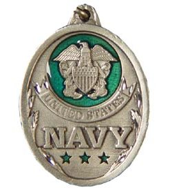 US Navy