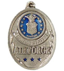 US Airforce