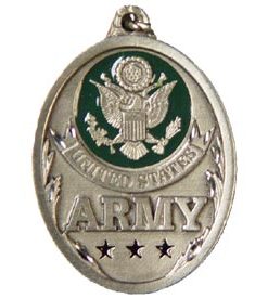 US Army