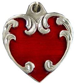 Heart
