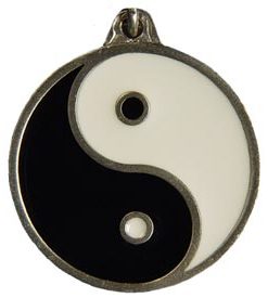 Yin Yang