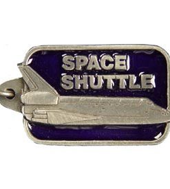 Space Shuttle