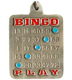 Bingo