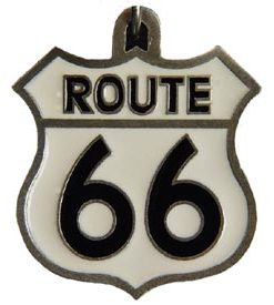 Route 66