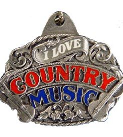 Country Music