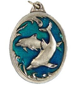 Dolphins