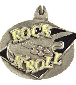 Rock n Roll