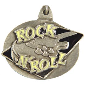 Rock n Roll
