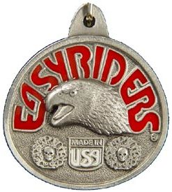 Easy Riders