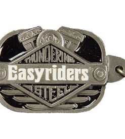 Easy Riders