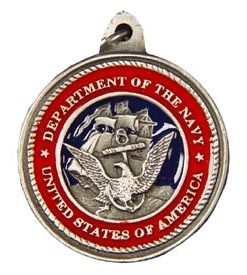 US Navy