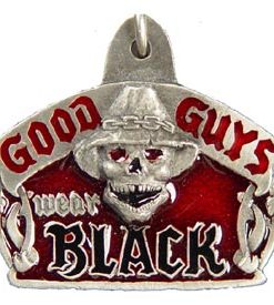 Good Guys