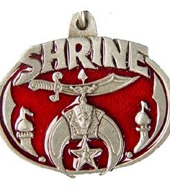 Shriner