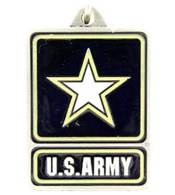 US Army