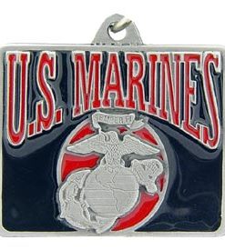 US Marines